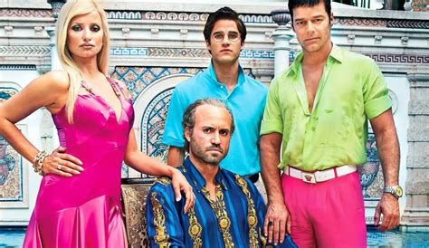 versace serie sky|gianni versace death movie.